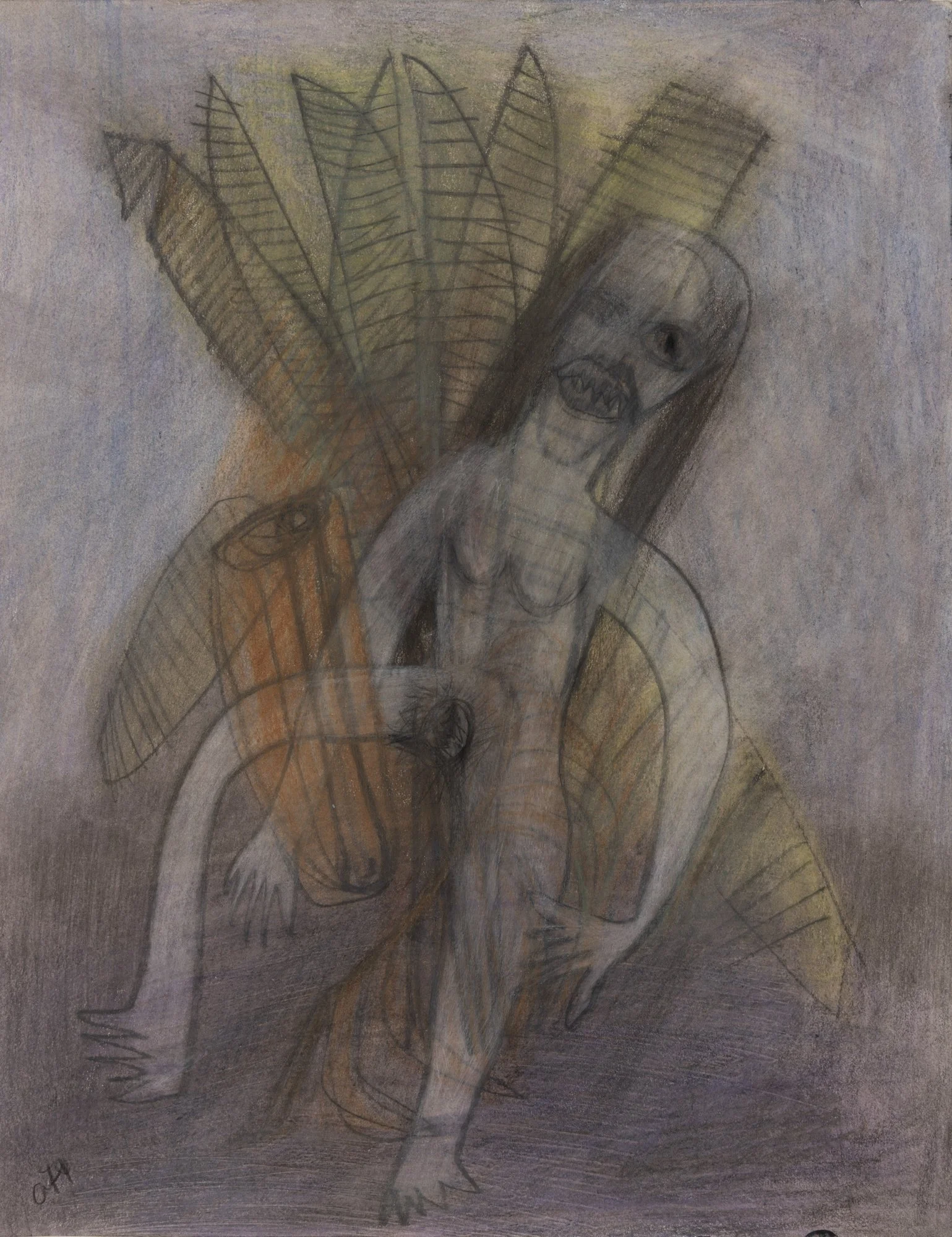 Gugu作品签名版拍摄8261打印_1.jpeg