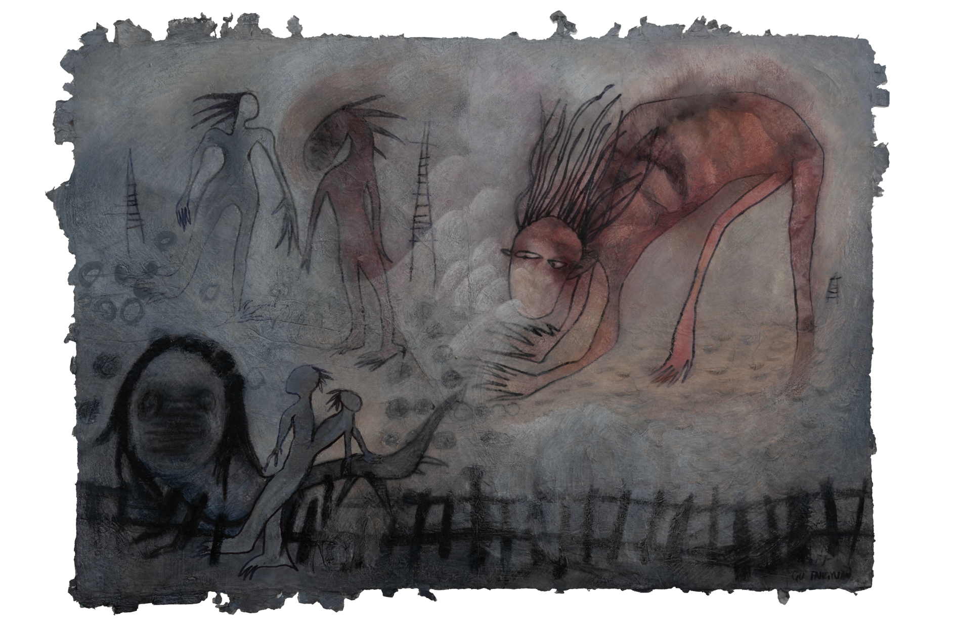 _DSC1704 拷贝_1.png