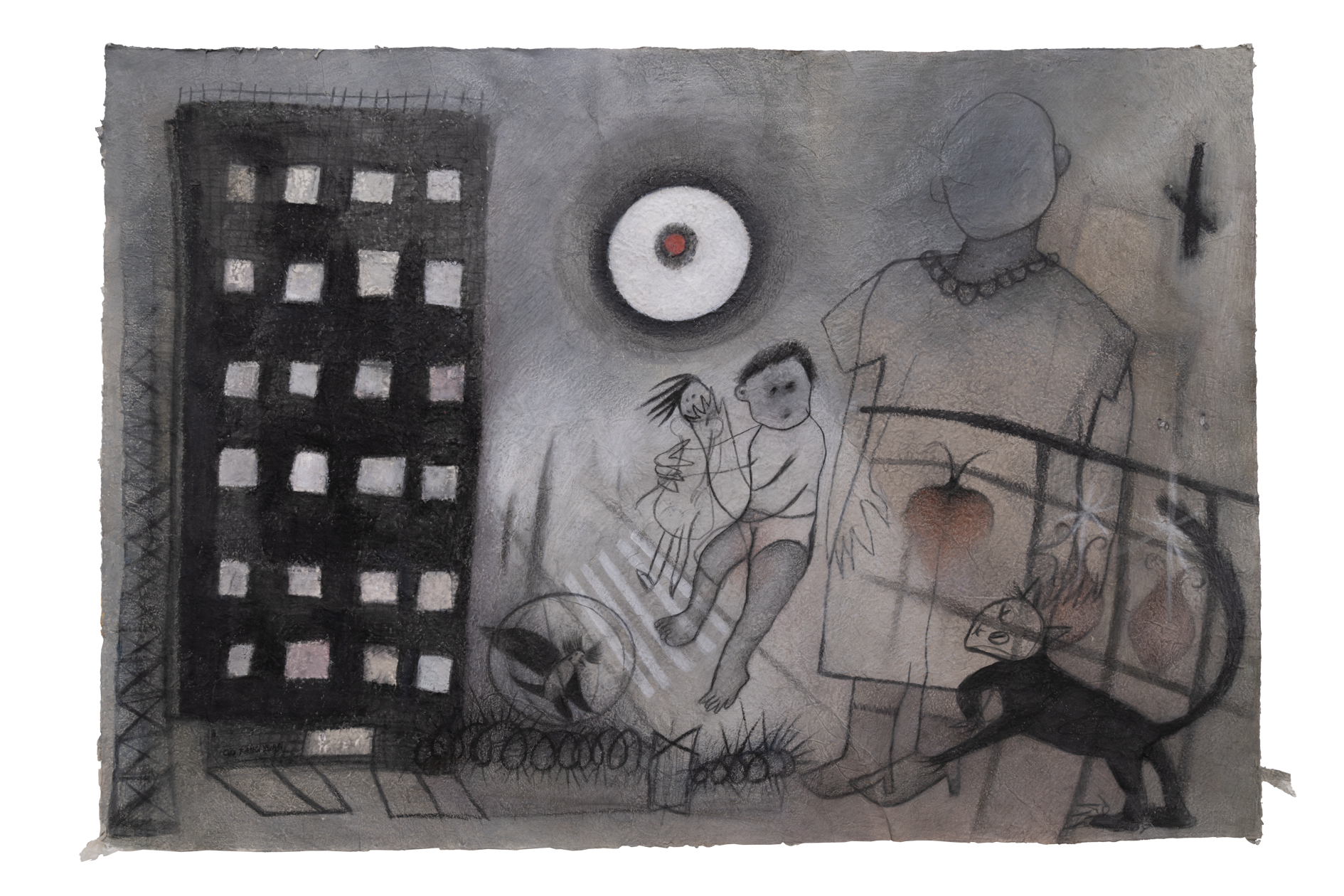 _DSC1689 拷贝_1.png