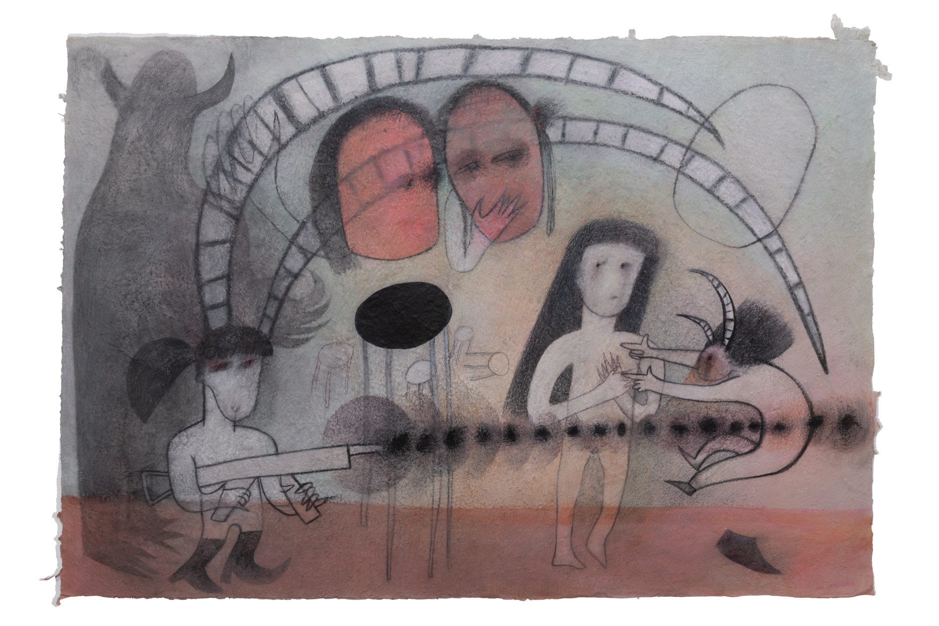 _DSC1694 拷贝_1.png