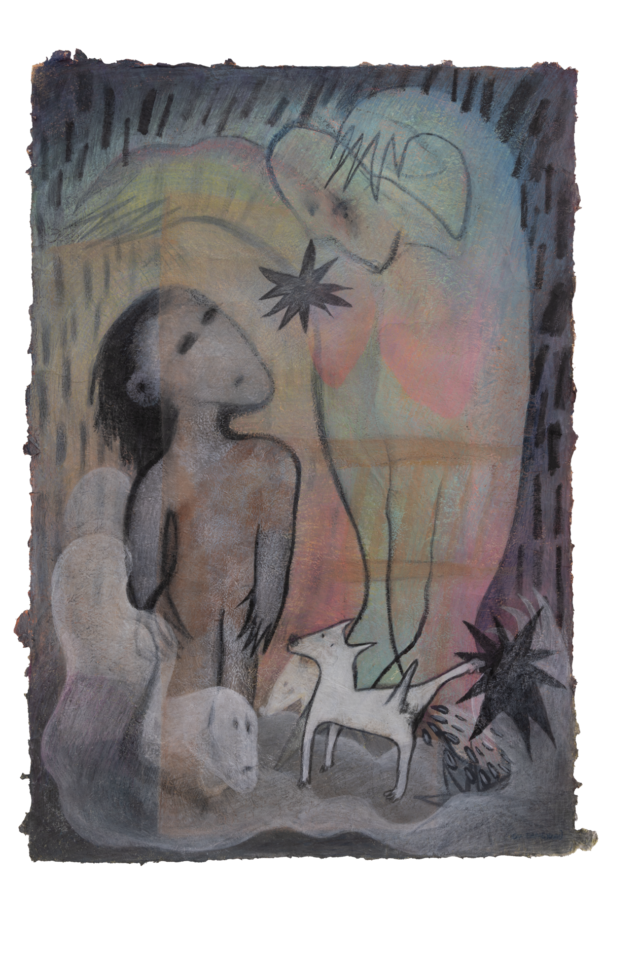 _DSC1696 拷贝_1.png